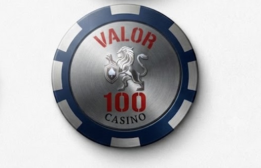 Fichas de casino