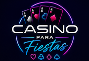 Casino Elite Logo